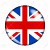 brit_flag.jpg