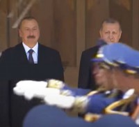 erdogan-a-aliev.jpg