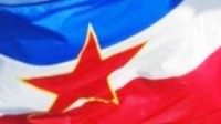 jugoslavie-vlajka.jpg